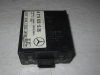 Mercedes Benz - Alarm Control Unit - 2158201326